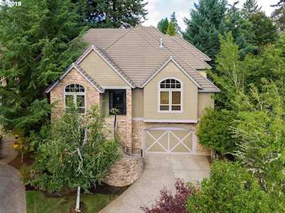 3933 Northhampton Ct West Linn, OR 97068