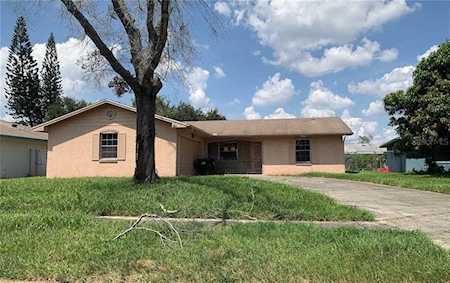 2619 Daybreeze Court #2 Orlando, FL 32839