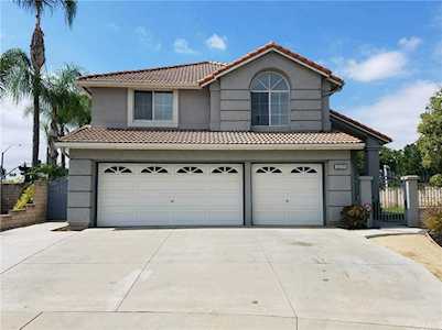 409 Tidland Circle Placentia, CA 92870