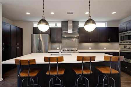 1142 Lost Creek Blvd #12 Austin, TX 78746