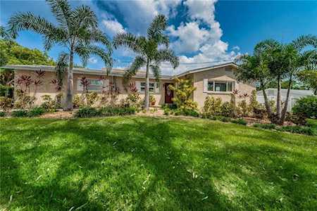 12596 79Th Avenue Seminole, FL 33776