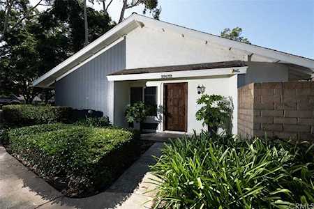 29512 Westmont Court San Juan Capistrano, CA 92675