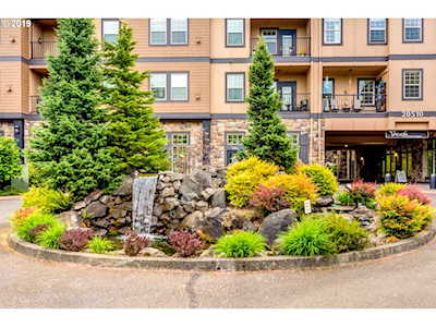 20512 SW Roy Rogers Rd #319 Sherwood, OR 97140