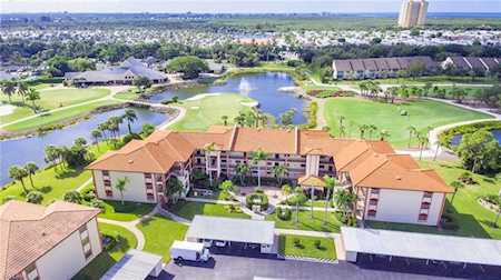12621 Kelly Sands Way #318 Fort Myers, FL 33908