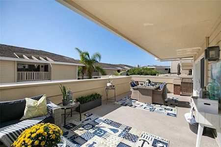 972 Bayside Cove Newport Beach, CA 92660