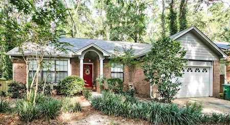 8785 Minnow Creek Drive Tallahassee, FL 32312