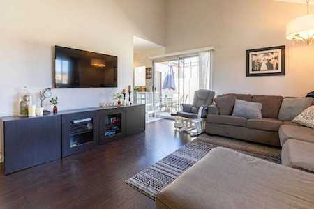 2820 Alta View Dr #B San Diego, CA 92139