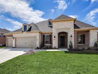 3412 Meridian Drive Northlake, TX 76226