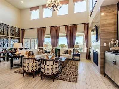 3613 Meridian Drive Northlake, TX 76226