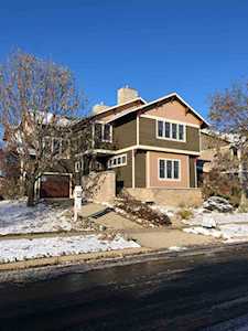 Homes For Sale Middleton Wi >> Middleton Hills Homes For Sale Middleton Wi Real Estate Homes For Sale Middleton Wi >> Middleton Hills Homes For Sale Middleton Wi Real Estate