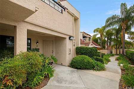 5 Largo Street Laguna Niguel, CA 92677