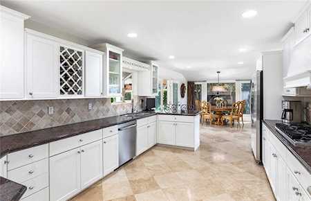 1120 White Sails Way Corona Del Mar, CA 92625