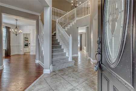 7778 Arcadia Trail Fort Worth, TX 76137
