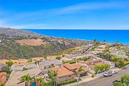 1570 Skyline Drive Laguna Beach, CA 92651