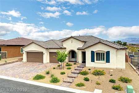 9710 Yellow Shadow Ave Las Vegas, NV 89149