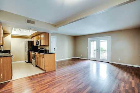 740 W Elm Street #130 Phoenix, AZ 85013