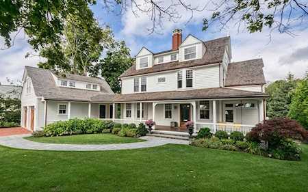 358 Ocean Avenue Marblehead, MA 01945