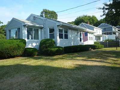5 Beaver Park Rd Danvers, MA 01923