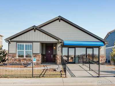 614 Trails at Coal Creek Dr Lafayette, CO 80026