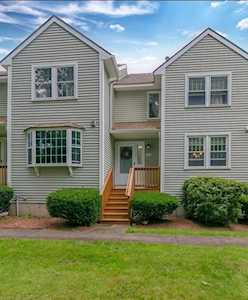 63 Patrick Road #63 Tewksbury, MA 01876