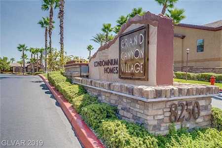 8250 Grand Canyon Dr #2166 Las Vegas, NV 89166