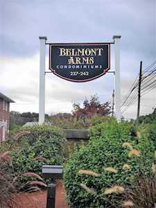 239 Main St #B10 Reading, MA 01867