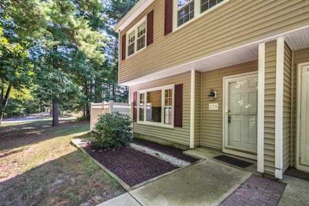 235 Edgebrook Drive #3-4 Boylston, MA 01505