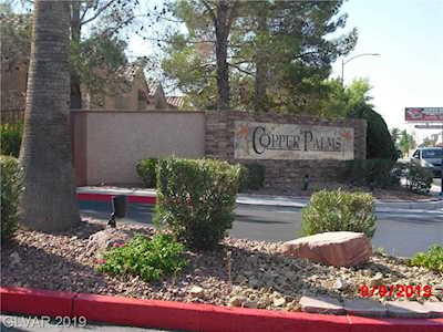1150 Buffalo Dr #2096 Las Vegas, NV 89128