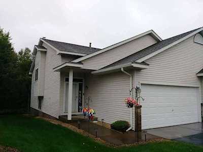 2723 230th Court NW Saint Francis, MN 55070