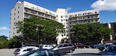 133 Commander Shea Blvd #108 Quincy, MA 02171