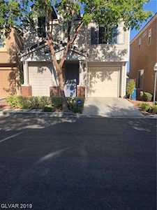 8260 Annual Ridge St Las Vegas, NV 89139
