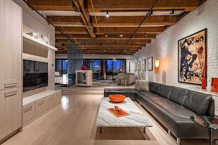 33 Sleeper St #505 Boston, MA 02210