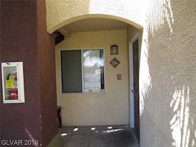 7885 Flamingo Rd #1156 Las Vegas, NV 89147