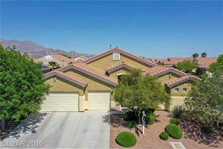 10402 Squirrels Nest St Las Vegas, NV 89131