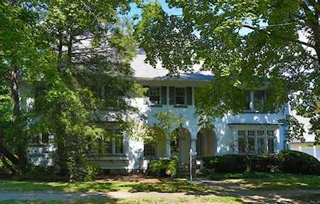 185 Dean Brookline, MA 02445