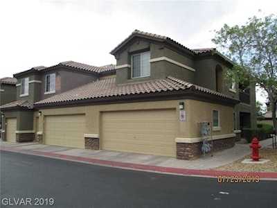 6868 Sky Pointe Dr #2129 Las Vegas, NV 89131
