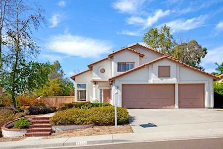 10944 Sunset Ridge Dr San Diego, CA 92131