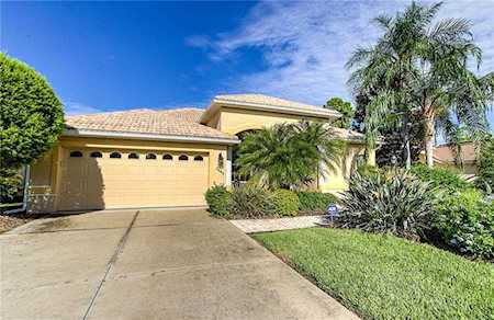 2665 Royal Palm Drive North Port, FL 34288