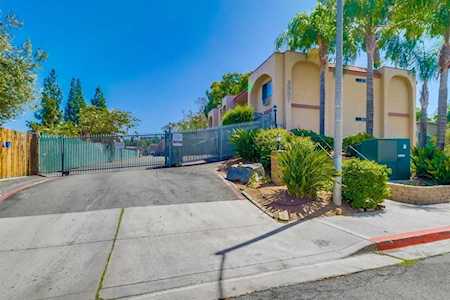 3557 Kenora Drive Spring Valley, CA 91977