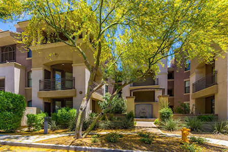 7601 E Indian Bend Road #3035 Scottsdale, AZ 85250