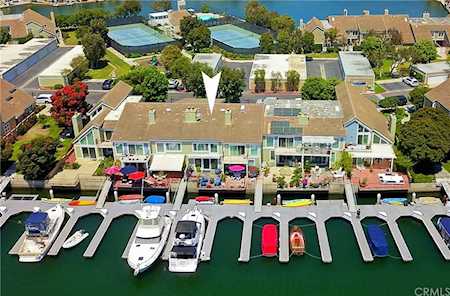 3518 Windspun Drive Huntington Beach, CA 92649