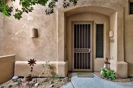 16420 N Thompson Peak Parkway #2128 Scottsdale, AZ 85260
