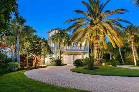 1216 Casey Key Road Nokomis, FL 34275