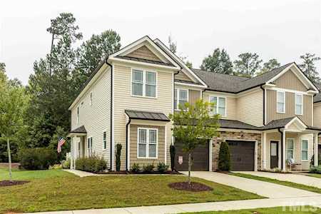 350 Mariah Towns Way Garner, NC 27529