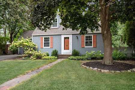 1 Holly Street Hingham, MA 02043