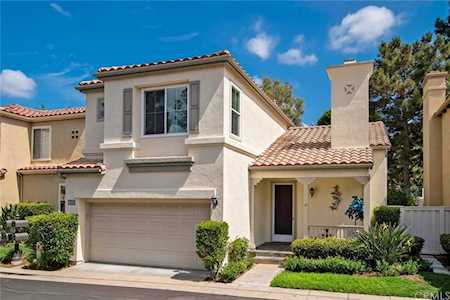 3026 E Snead Place Tustin, CA 92782