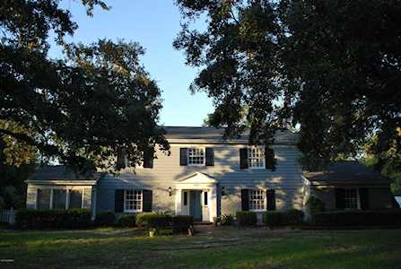 2229 Acacia Drive Wilmington, NC 28403