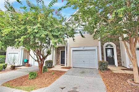1722 Kashmir White Ln Fort Mill, SC 29708