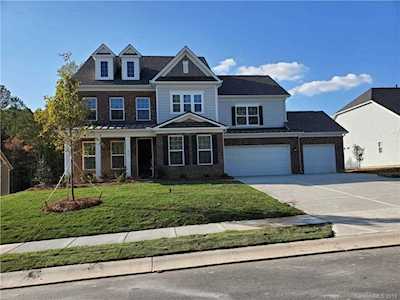 931 Chippenham Ave Indian Land, SC 29720