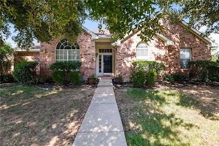 61 Sonora Drive Trophy Club, TX 76262